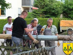 2016_06_07_maibaumabbau_rattstadt_25_20161024_1946779098