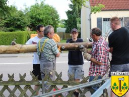 2016_06_07_maibaumabbau_rattstadt_26_20161024_1370219985