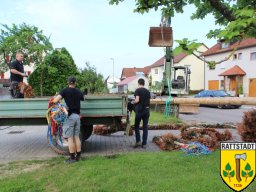 2016_06_07_maibaumabbau_rattstadt_27_20161024_1388958508