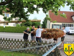 2016_06_07_maibaumabbau_rattstadt_29_20161024_1787833221