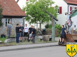 2016_06_07_maibaumabbau_rattstadt_2_20161024_1203592812