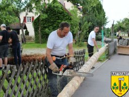 2016_06_07_maibaumabbau_rattstadt_30_20161024_1357458095