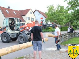 2016_06_07_maibaumabbau_rattstadt_31_20161024_1124711497