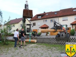 2016_06_07_maibaumabbau_rattstadt_32_20161024_1465851724