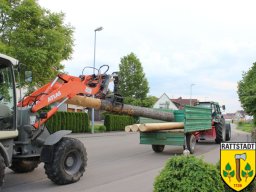 2016_06_07_maibaumabbau_rattstadt_34_20161024_1721510205