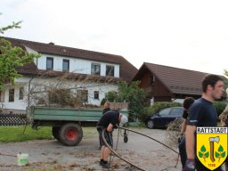 2016_06_07_maibaumabbau_rattstadt_35_20161024_1647680853