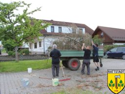 2016_06_07_maibaumabbau_rattstadt_36_20161024_1041122584