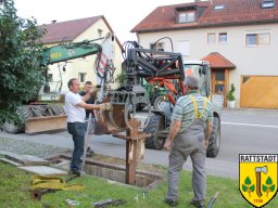 2016_06_07_maibaumabbau_rattstadt_37_20161024_1167628250