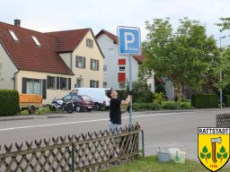 2016_06_07_maibaumabbau_rattstadt_38_20161024_2009913897