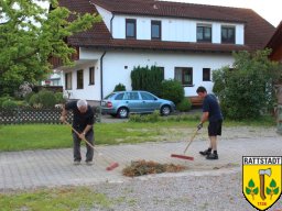 2016_06_07_maibaumabbau_rattstadt_39_20161024_1382493354
