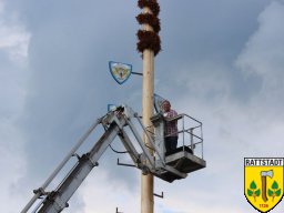 2016_06_07_maibaumabbau_rattstadt_3_20161024_1292920201
