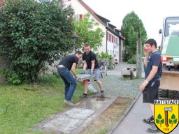 2016_06_07_maibaumabbau_rattstadt_40_20161024_1218598969