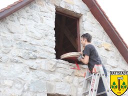 2016_06_07_maibaumabbau_rattstadt_41_20161024_1453708520