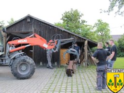 2016_06_07_maibaumabbau_rattstadt_42_20161024_1829029915