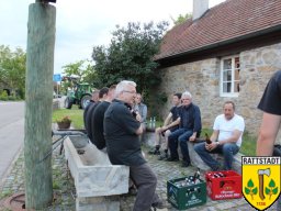 2016_06_07_maibaumabbau_rattstadt_44_20161024_1528330870