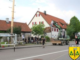 2016_06_07_maibaumabbau_rattstadt_4_20161024_1843578825