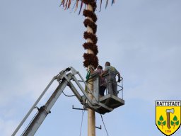 2016_06_07_maibaumabbau_rattstadt_5_20161024_1162228731