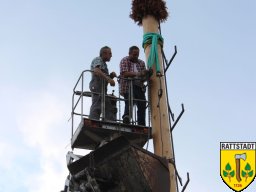 2016_06_07_maibaumabbau_rattstadt_6_20161024_1349921665