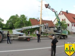 2016_06_07_maibaumabbau_rattstadt_7_20161024_1750900596