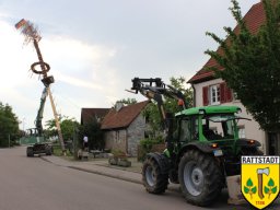 2016_06_07_maibaumabbau_rattstadt_9_20161024_2070277433