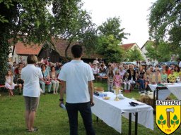 2016_07_29_feriengottesdienst_dorfhaus_rattstadt_11_20161024_1550880098