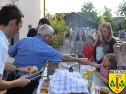 2016_07_29_feriengottesdienst_dorfhaus_rattstadt_12_20161024_1572925029