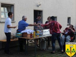 2016_07_29_feriengottesdienst_dorfhaus_rattstadt_13_20161024_1683266560