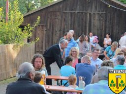 2016_07_29_feriengottesdienst_dorfhaus_rattstadt_14_20161024_1540470964