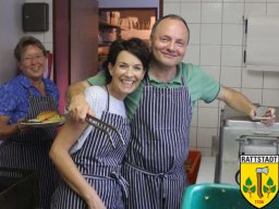 2016_07_29_feriengottesdienst_dorfhaus_rattstadt_15_20161024_1917664812