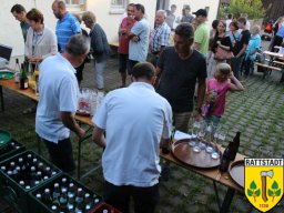 2016_07_29_feriengottesdienst_dorfhaus_rattstadt_16_20161024_1592469246