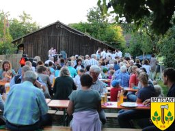 2016_07_29_feriengottesdienst_dorfhaus_rattstadt_17_20161024_1956114638