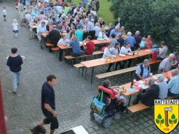 2016_07_29_feriengottesdienst_dorfhaus_rattstadt_18_20161024_1658811069