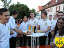 2016_07_29_feriengottesdienst_dorfhaus_rattstadt_19_20161024_2046613652