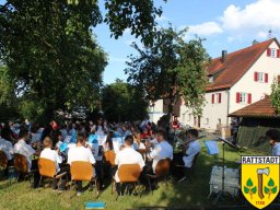 2016_07_29_feriengottesdienst_dorfhaus_rattstadt_1_20161024_1337120029