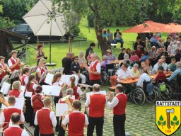 2016_07_29_feriengottesdienst_dorfhaus_rattstadt_1_20161024_1434819117