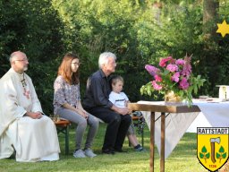 2016_07_29_feriengottesdienst_dorfhaus_rattstadt_20_20161024_1313964440