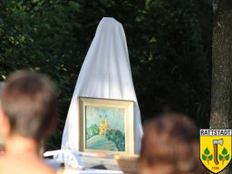 2016_07_29_feriengottesdienst_dorfhaus_rattstadt_21_20161024_1427961179