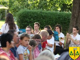 2016_07_29_feriengottesdienst_dorfhaus_rattstadt_22_20161024_1316130806