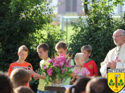 2016_07_29_feriengottesdienst_dorfhaus_rattstadt_23_20161024_1211172619