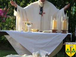 2016_07_29_feriengottesdienst_dorfhaus_rattstadt_24_20161024_1560886415