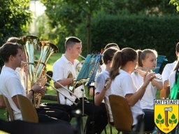 2016_07_29_feriengottesdienst_dorfhaus_rattstadt_25_20161024_1526592028