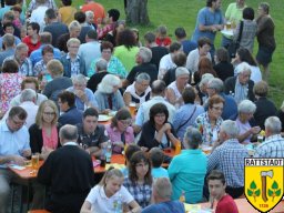 2016_07_29_feriengottesdienst_dorfhaus_rattstadt_26_20161024_1303409931