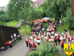 2016_07_29_feriengottesdienst_dorfhaus_rattstadt_2_20161024_1114678182