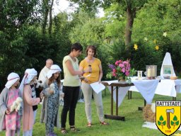 2016_07_29_feriengottesdienst_dorfhaus_rattstadt_2_20161024_1995661507