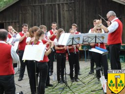 2016_07_29_feriengottesdienst_dorfhaus_rattstadt_3_20161024_1282392310