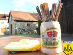 2016_07_29_feriengottesdienst_dorfhaus_rattstadt_3_20161024_2003590692