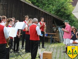 2016_07_29_feriengottesdienst_dorfhaus_rattstadt_4_20161024_1090581886
