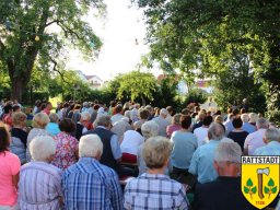2016_07_29_feriengottesdienst_dorfhaus_rattstadt_4_20161024_1111750361