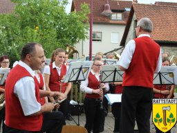 2016_07_29_feriengottesdienst_dorfhaus_rattstadt_5_20161024_1124079725