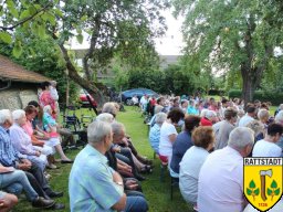 2016_07_29_feriengottesdienst_dorfhaus_rattstadt_5_20161024_2072666059